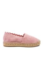 Breanne Espadrille