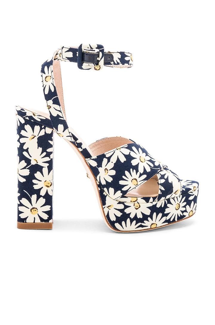 X House Of Harlow 1960 Mark Heel