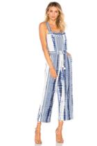 Gloria Jumpsuit