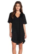 Sasha Dress