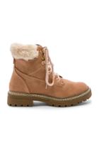 Alaska Boot