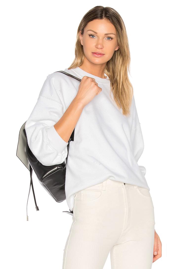 Fond Sweatshirt
