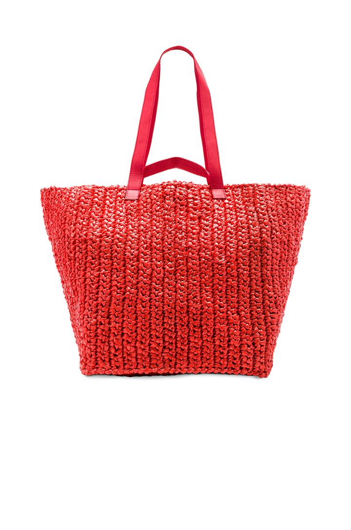 Lotte Xl Weekender Bag