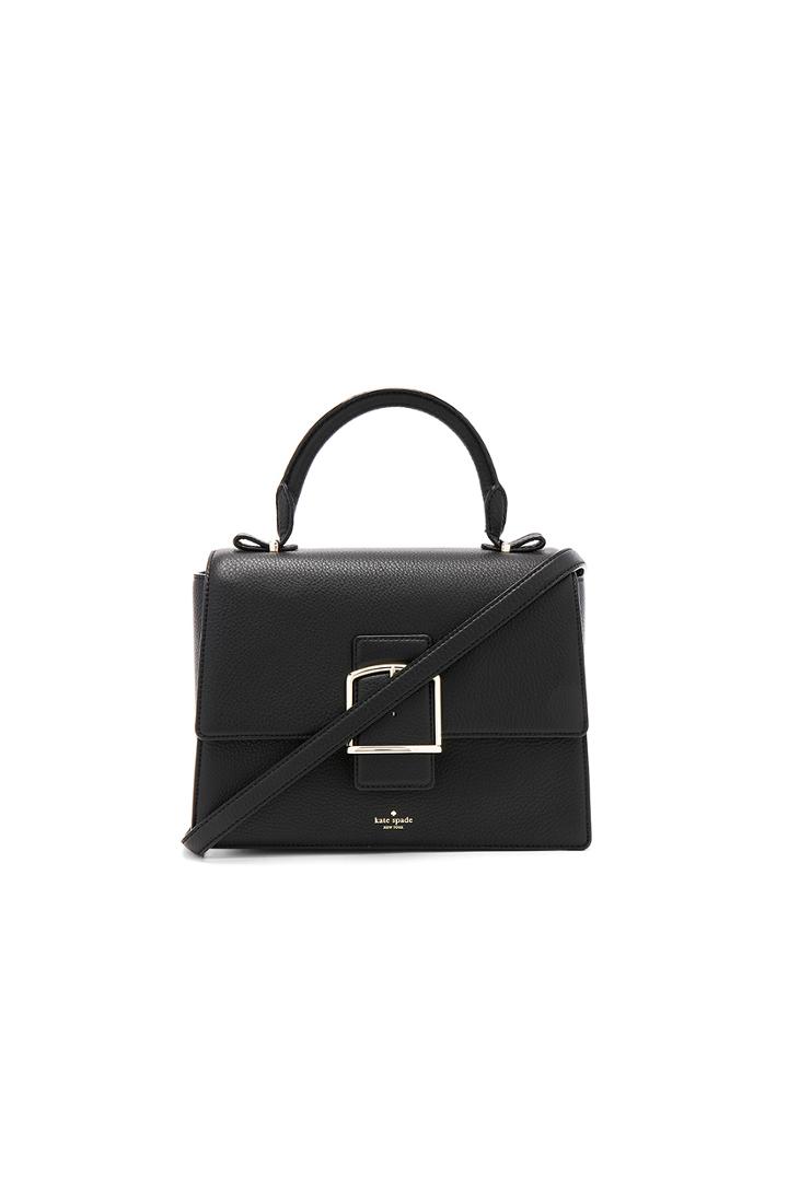 Heddy Satchel