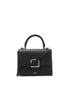 Heddy Satchel