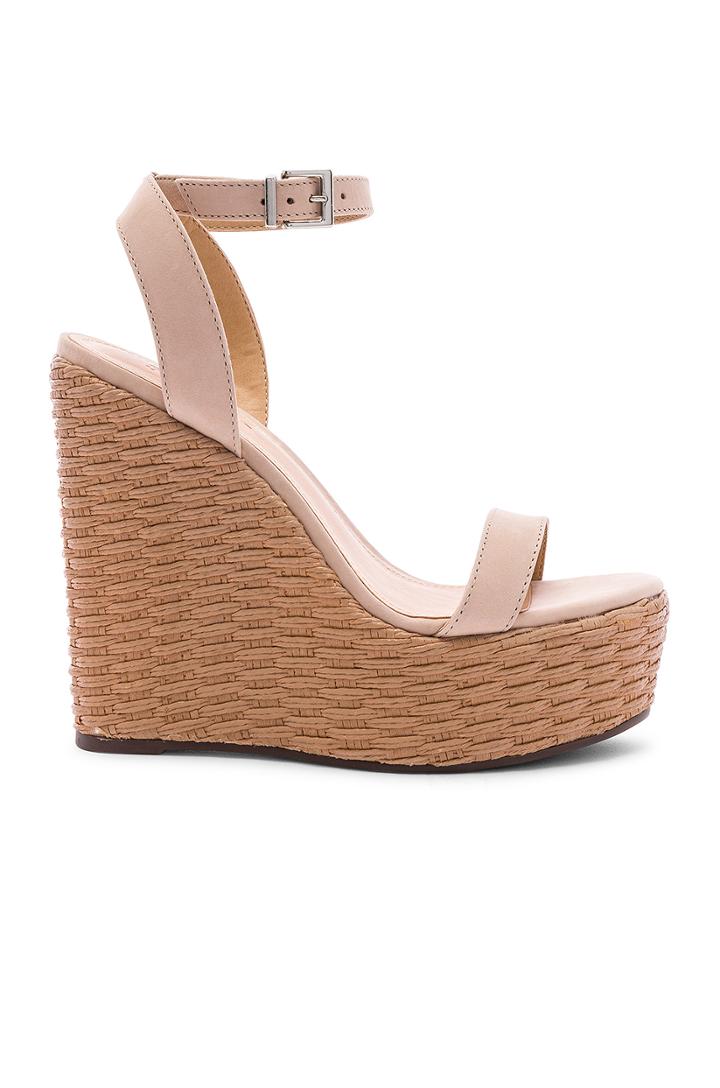 Eduarda Wedge