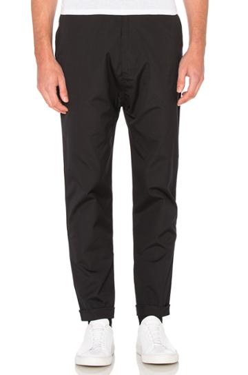 Edo Pant