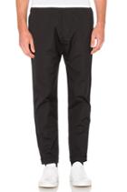 Edo Pant