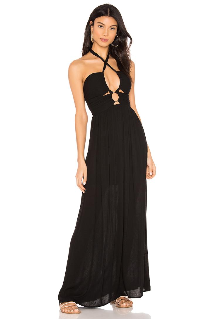Marley Maxi Dress