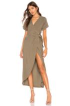 The Jennifer Midi Dress