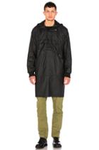 Achille Parka