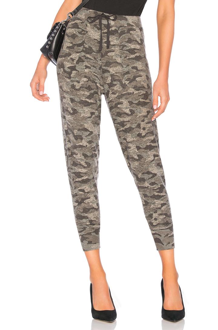 Kyan Pant