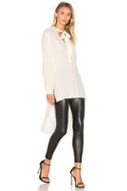 Stella Tie Neck Tunic