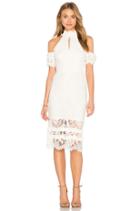 Dax Short Dress