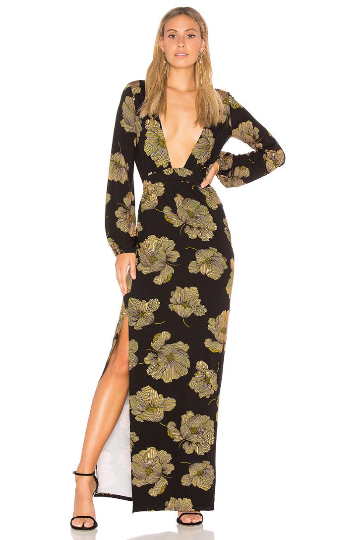 Clarabelle Reversible Dress