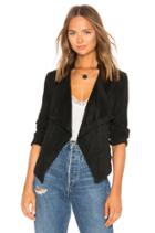 Jack By Bb Dakota Big City Nights Jacket