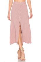 Sophia Skirt