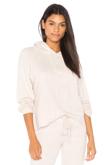 Copper Hoodie