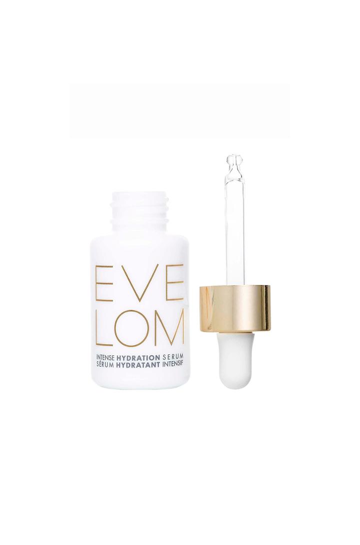 Intense Hydration Serum
