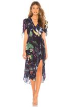 Lizzy Dress