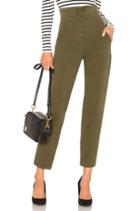 Kerry Pant