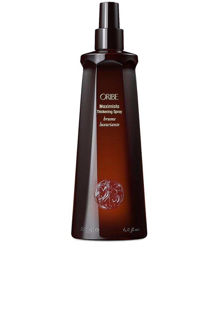 Maximista Thickening Spray