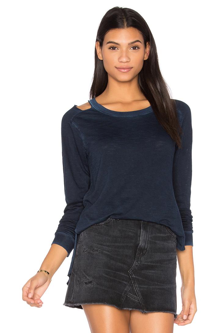 Everitt Tee