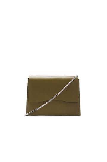 Jaden Shoulder Bag