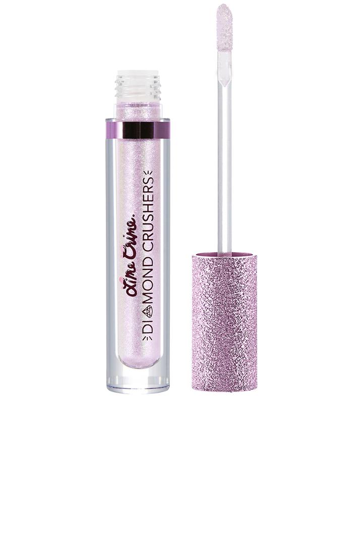 Angels Diamond Crusher Lip Topper