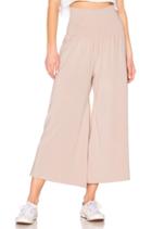Movement Willow Wide Leg Pant