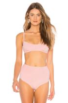 Darted Top