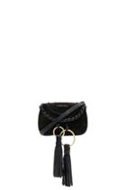 Mini Crossbody Bag