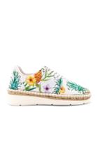 Jackson Sneaker