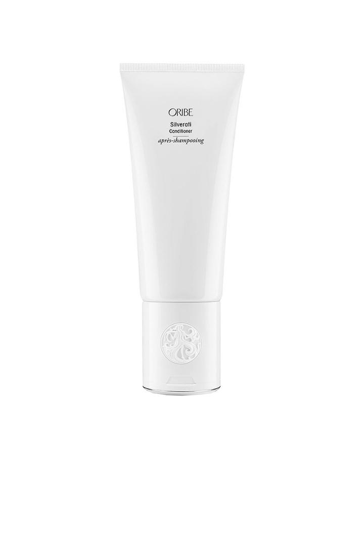 Silverati Conditioner