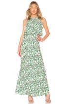 Mariangela Dress