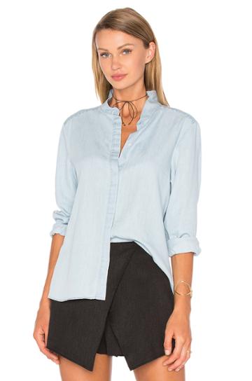 Still Long Sleeve Top