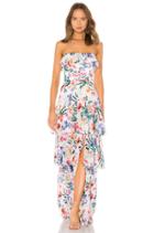 Venezia Gown