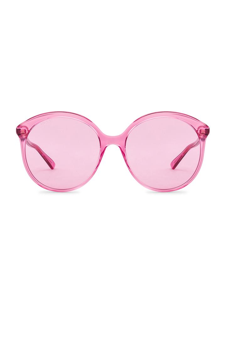 Specialized Fit Round Acetate