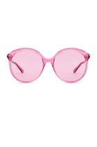 Specialized Fit Round Acetate