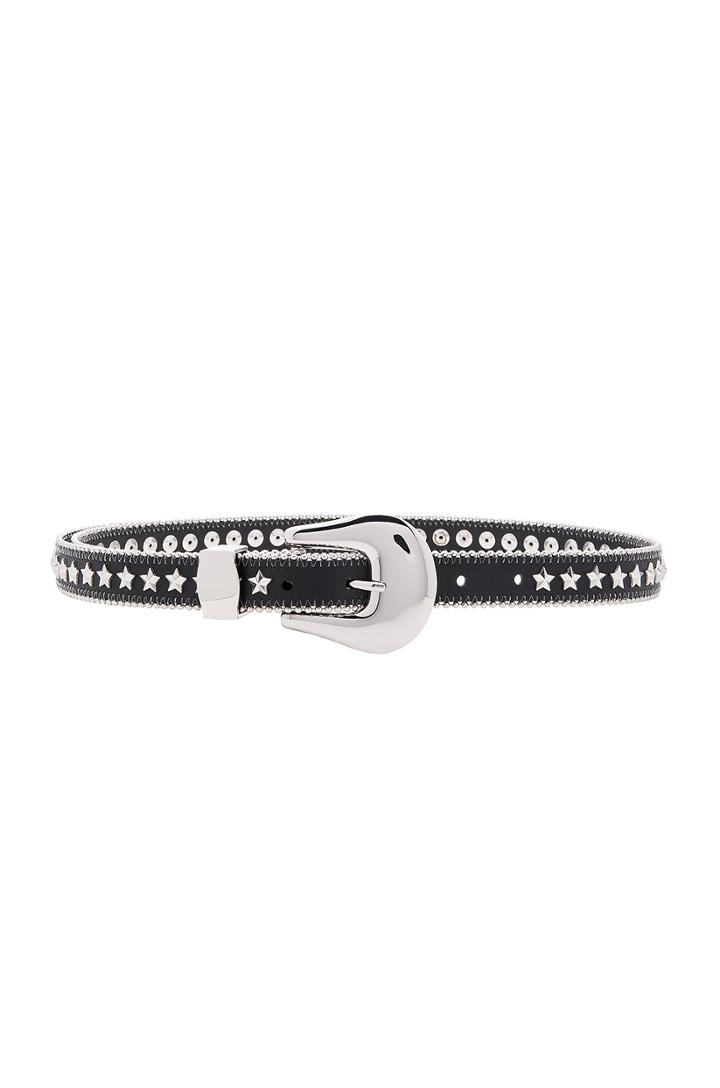 Stella Belt