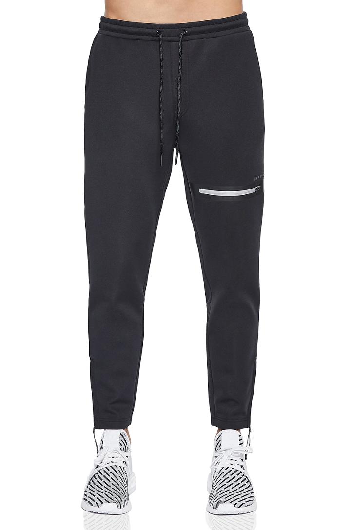Grand Ac Jubilee Pant