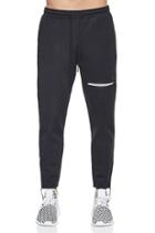 Grand Ac Jubilee Pant