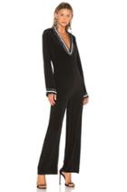 Charles Jumpsuit