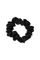 Small Pony Scrunchie
