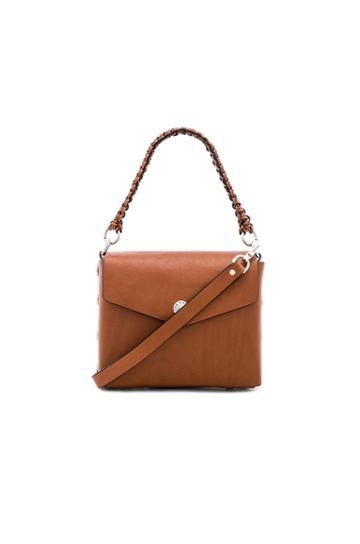 Atlas Bag