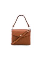 Atlas Bag