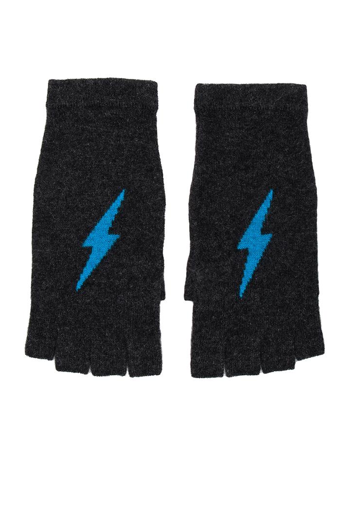 Tahlia Cashmere Gloves