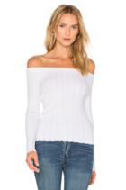 Kari Pullover