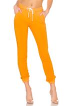 Aspen Sweatpant