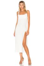 Crawford Midi Dress